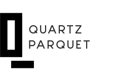 Производитель кварцевого паркета Quartz Parquet