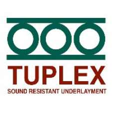 Производитель подложки Tuplex