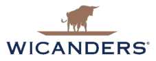 Производитель пробковых полов Wicanders