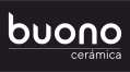 Buono Ceramica