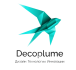 Decoplume