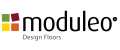 Виниловые полы Moduleo