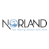 Производитель каменно-полимерной плитки Norland