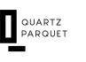 Производитель кварцевого паркета Quartz Parquet