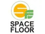 SpaceFloor