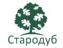 Стародуб
