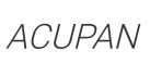 Acupan Acupan
