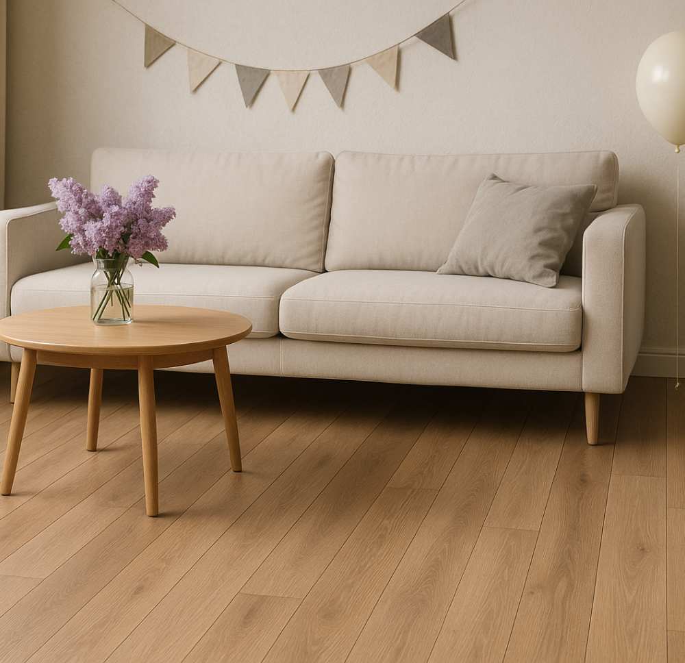 График работы шоу-рума и доставок в майские праздники картинка График работы шоу-рума и доставок в майские праздники