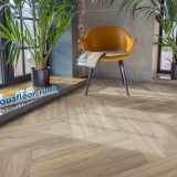 SPC ламинат Aquafloor Space Parquet Light AF4505PQL №3