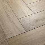 SPC ламинат Aquafloor Space Parquet Light AF4505PQL №2