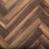 Кварцвиниловая плитка Aquafloor Parquet Plus AF6021PQN+