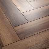 Кварцвиниловая плитка Aquafloor Parquet Plus AF6021PQN+ №3