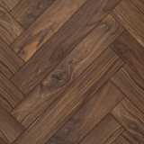 Кварцвиниловая плитка Aquafloor Parquet Plus AF6023PQN+