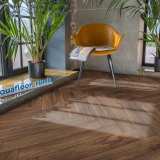 Кварцвиниловая плитка Aquafloor Parquet Plus AF6023PQN+ №2