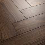 Кварцвиниловая плитка Aquafloor Parquet Plus AF6023PQN+ №3