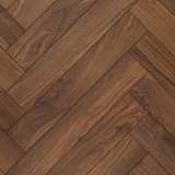 Кварцвиниловая плитка Aquafloor Parquet Plus AF6024PQN+