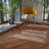 Кварцвиниловая плитка Aquafloor Parquet Plus AF6024PQN+ №2