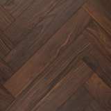 Кварцвиниловая плитка Aquafloor Parquet Plus AF6025PQN+