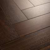 Кварцвиниловая плитка Aquafloor Parquet Plus AF6025PQN+ №3
