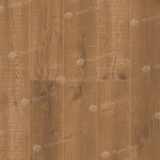 Кварцвиниловая SPC плитка Alpine Floor Real Wood Дуб ROYAL ECO 2-1