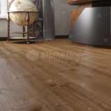 Кварцвиниловая плитка SPC Alpine Floor Real Wood ECO 2-1 Дуб Роял №7