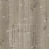Кварцвиниловая плитка SPC Alpine Floor Real Wood ECO 2-4 Дуб Вердан