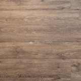 Кварцвиниловая плитка SPC Alpine Floor Grand Sequoia ECO 11-8 Венге Грей №6