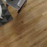 SPC ламинат Arbiton Newport Oak 41592