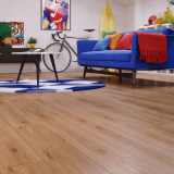 SPC ламинат Arbiton Goldberg Oak 41612