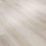 Кварцвиниловая ПВХ плитка Arbiton Aroq Wood Dryback DA107 Pasadena Oak №3 Кварцвиниловая ПВХ плитка Arbiton Aroq Wood Dryback DA107 Pasadena Oak №3