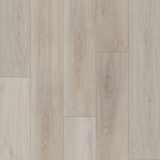 Кварцвиниловая ПВХ плитка Arbiton Aroq Wood Dryback DA107 Pasadena Oak №2 Кварцвиниловая ПВХ плитка Arbiton Aroq Wood Dryback DA107 Pasadena Oak №2