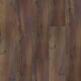 Кварцвиниловая ПВХ плитка Arbiton Aroq Wood Dryback DA111 Nevada Walnut №2 Кварцвиниловая ПВХ плитка Arbiton Aroq Wood Dryback DA111 Nevada Walnut №2