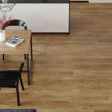 Кварцвиниловая SPC плитка Arbiton Amaron Wood CA155 Mayne Oak
