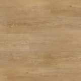Кварцвиниловая SPC плитка Arbiton Amaron Wood CA155 Mayne Oak №2