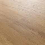 Кварцвиниловая SPC плитка Arbiton Amaron Wood CA155 Mayne Oak №3