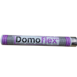 Подложка полимерная композитная  Domoflex Energy 3 мм №2
