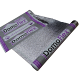 Подложка полимерная композитная  Domoflex Energy 3 мм