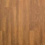 Кварцвиниловая плитка Ecoclick Wood Дуб Сиена NOX-1603 №2