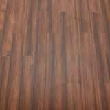 Кварцвиниловая плитка Ecoclick Wood Дуб Турин NOX-1608 №2
