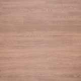 Кварцвиниловая плитка Ecoclick Wood Дуб Арагон NOX-1614 №2