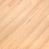 Кварцвиниловая плитка Ecoclick Wood Дуб Модена NOX-1705 №2
