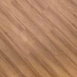 Кварцвиниловая плитка Ecoclick Wood Дуб Руан NOX-1706 №2