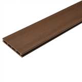 Доска террасная CM Decking Flax Мербау