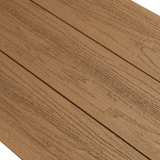 Доска террасная CM Decking Grand Дуб №3