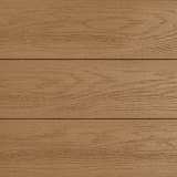 Доска террасная CM Decking Grand Дуб №5