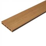 Доска террасная CM Decking Flax Тик