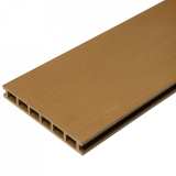 Доска террасная CM Decking Grand Дуб