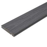 Доска террасная CM Decking Reverse Лайт Грей