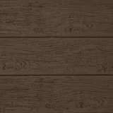 Доска террасная CM Decking Locust Мербау №3
