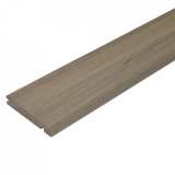 Доска террасная CM Decking Reverse Антик